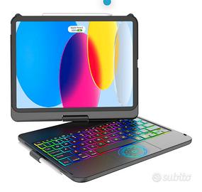 Custodia per Ipad