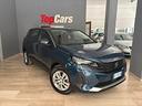 peugeot-5008-diesel-eat8-7-posti-12-mesi-garanzia