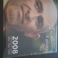 calendario il pirata pantani decennale della doppi