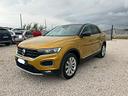 volkswagen-t-roc-1-6-tdi-scr-advanced-bluemotion-t