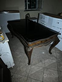Tavolo antico
