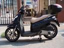 piaggio-carnaby-125