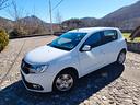 dacia-sandero-1-0-sce-12v-75cv-start-stop-essentia