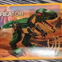 lego creator 3 in 1