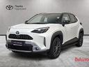toyota-yaris-cross-1-5h-adventure-awd-i-116cv-