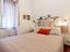 Immagine 25