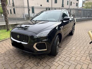 Epace tetto panoramico