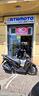 honda-sh-125