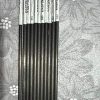 Frecce Easton avance