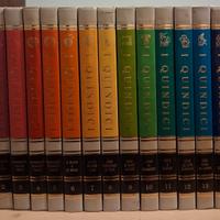 enciclopedia 