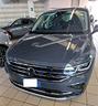 volkswagen-tiguan-2-0-tdi-150-cv-scr-dsg-4motion