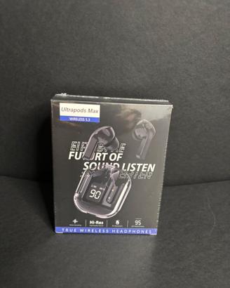 Auricolari Bluetooth Nuovi