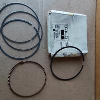 SET ANELLI PISTONE O/S 0,5 ORIGINALE NUOVO KAWASAK