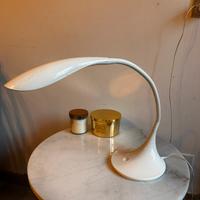 Lampada da tavolo