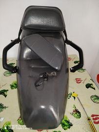 pezzi usati per Honda cn