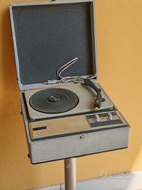 fonovaligia Europhon