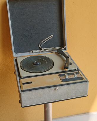 fonovaligia Europhon
