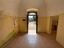 Immagine 17
