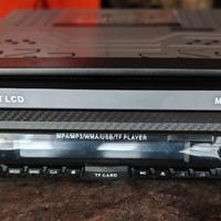 autoradio android 1 din