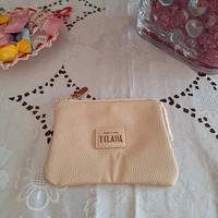 Pochette Prima Classe 