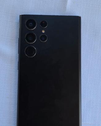S22 ultra 256gb