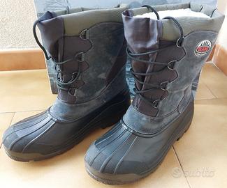 Doposci Olang 47/48