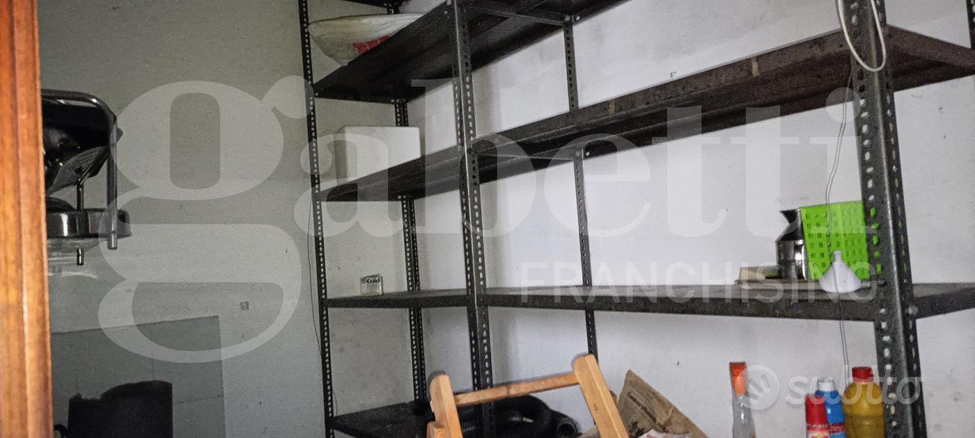 Apartment in Catanzaro, Dulcino - Vista 6