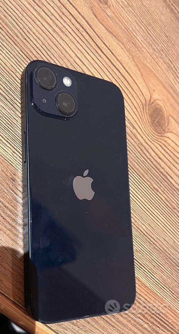 Iphone 13 - Telefonia In vendita a Bari