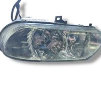 FARO ANTERIORE DESTRO ALFA ROMEO 156 Berlina Serie