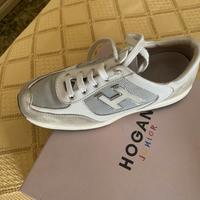 Scarpe Hogan  junior