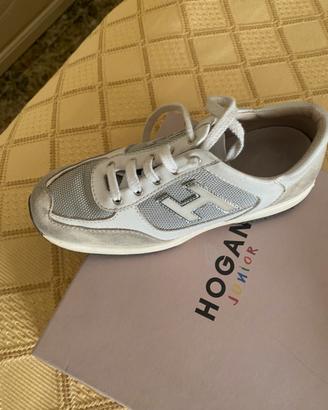 Scarpe Hogan  junior