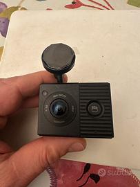Garmin Dash Cam Tandem