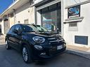 fiat-500x-1-6-multijet-120-cv-lounge