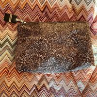 Pochette Borbonese