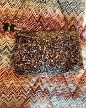 Pochette Borbonese