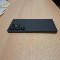 SAMSUNG GALAXY S25 ULTRA 1 TB 