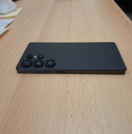 SAMSUNG GALAXY S25 ULTRA 1 TB 