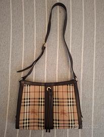 Borsa Burberry