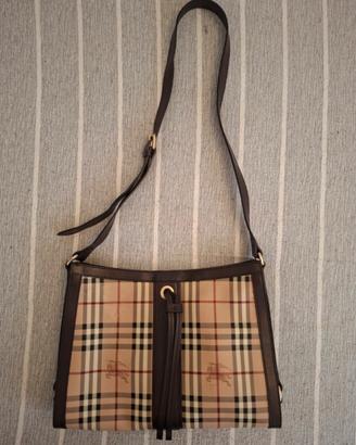 Borsa Burberry