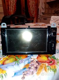 medianav originale clio 4 