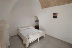 Casa vacanze 4 persone centro storico di Presicce