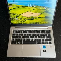 HP EliteBook 630 13 inch G9 Notebook PC