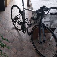 Bicicletta da corsa