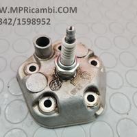 TESTATA HEAD KTM SX 60 1998 1999 SX60 2000 65 2001