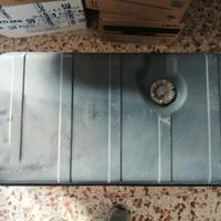 Ritmo ds serbatoio gasolio 92063153