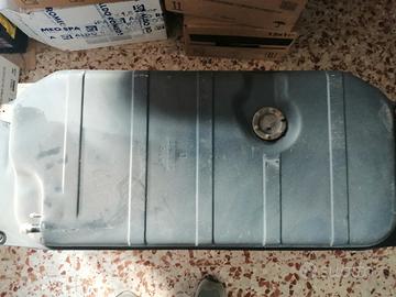 Ritmo ds serbatoio gasolio 92063153