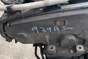 Motore alfa romeo 939a3000