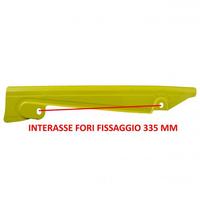 Carter copricatena ciclomotori epoca