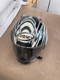 Casco