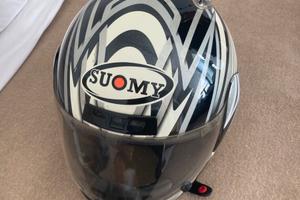 Casco